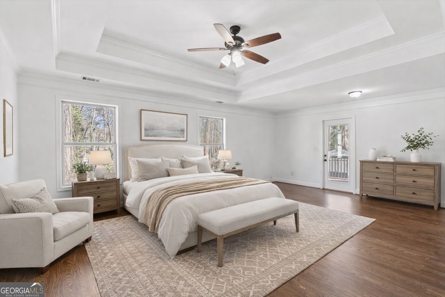 1410 Eastland Road Atlanta - Photo 13