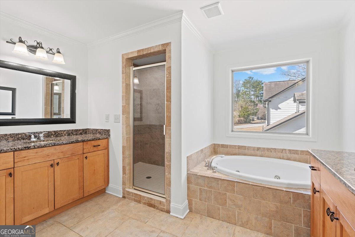 1410 Eastland Road Atlanta - Photo 14