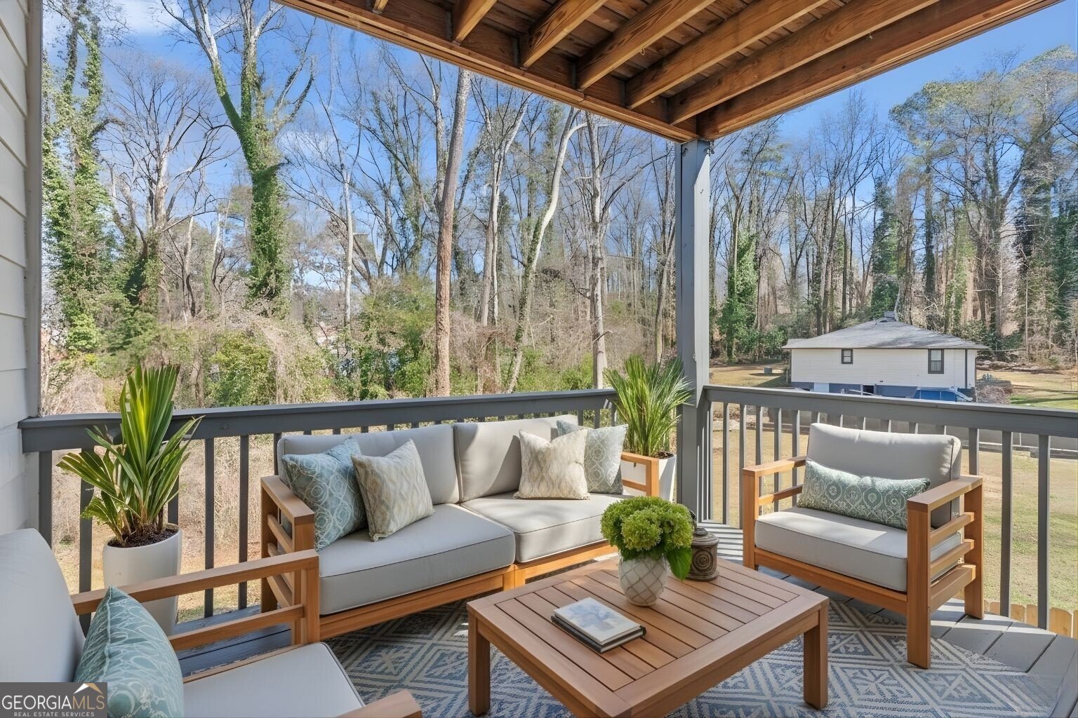 1410 Eastland Road Atlanta - Photo 15