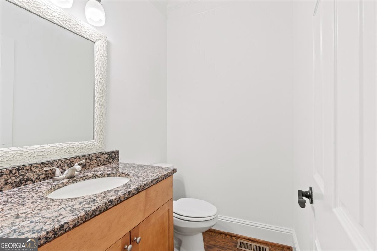 1410 Eastland Road Atlanta - Photo 18