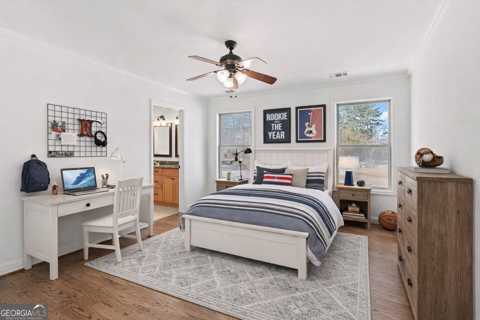 1410 Eastland Road Atlanta - Photo 19