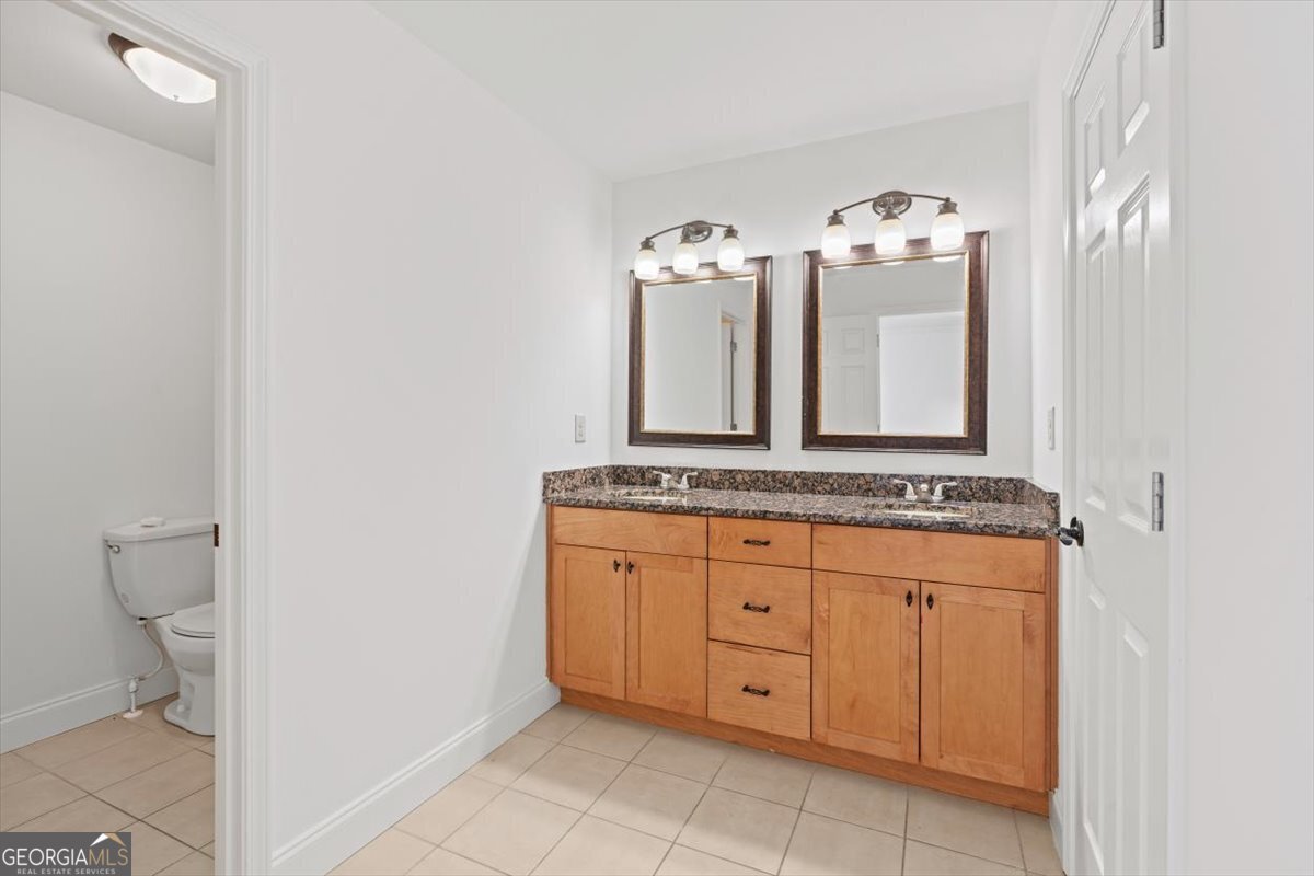 1410 Eastland Road Atlanta - Photo 20