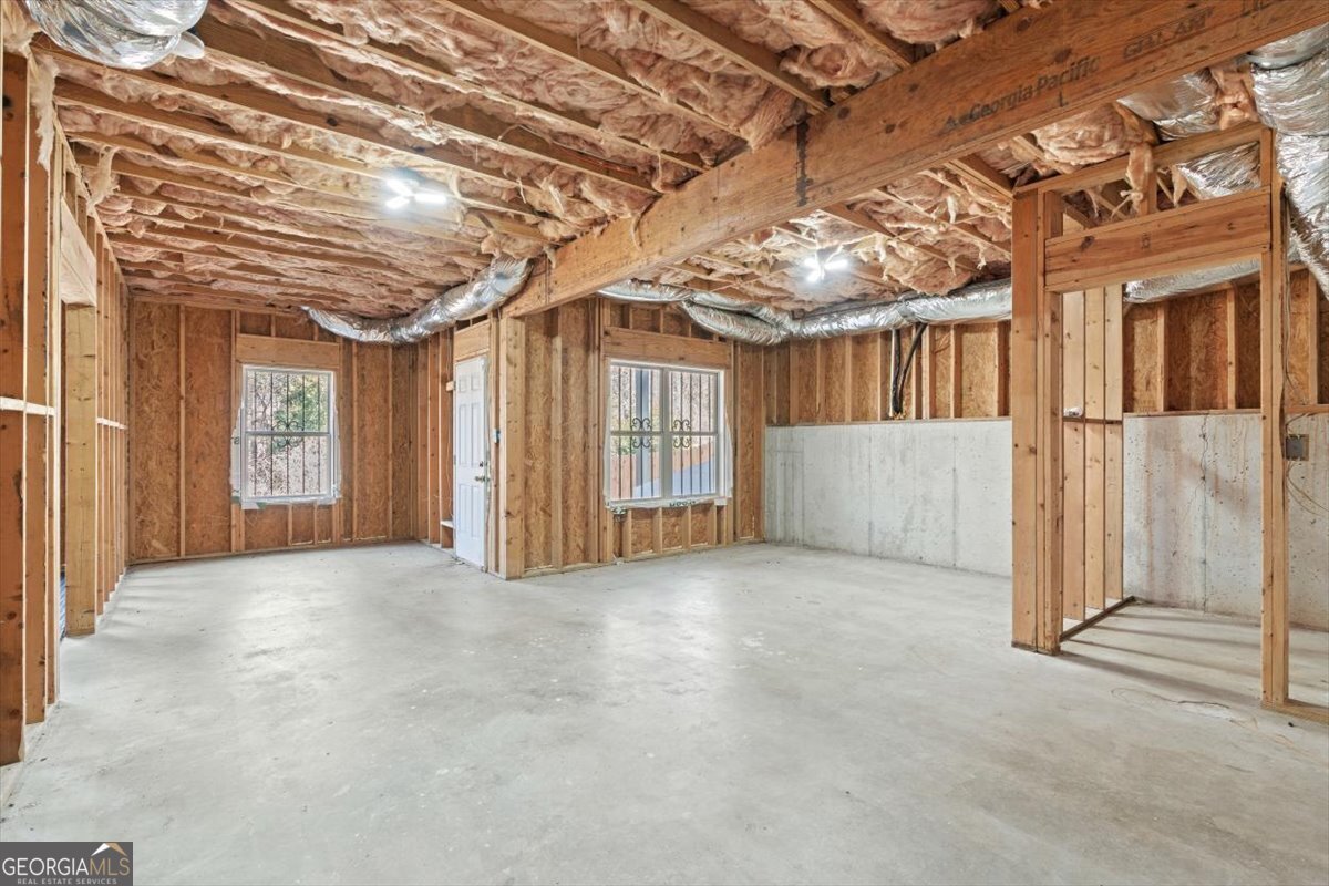 1410 Eastland Road Atlanta - Photo 21