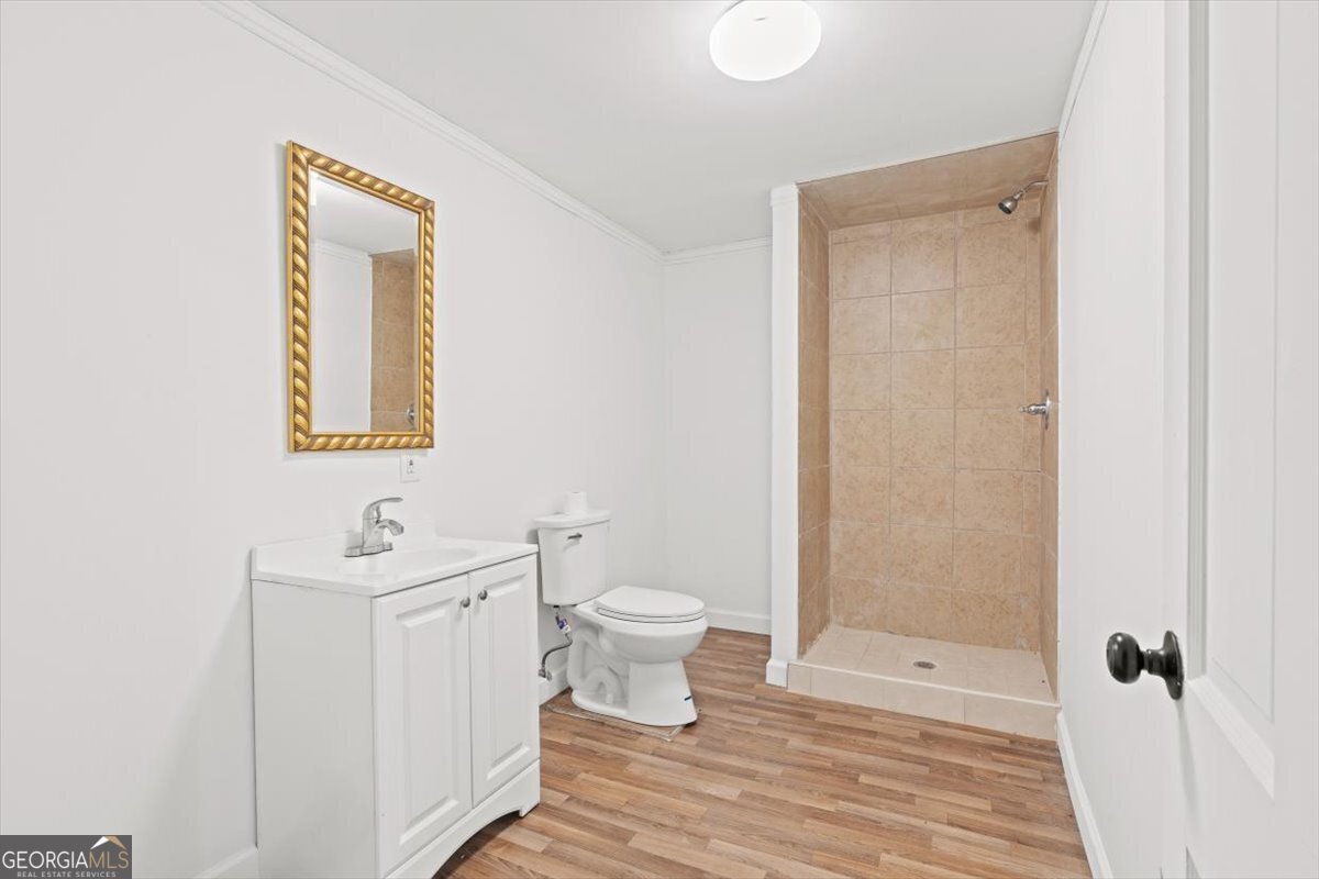 1410 Eastland Road Atlanta - Photo 22