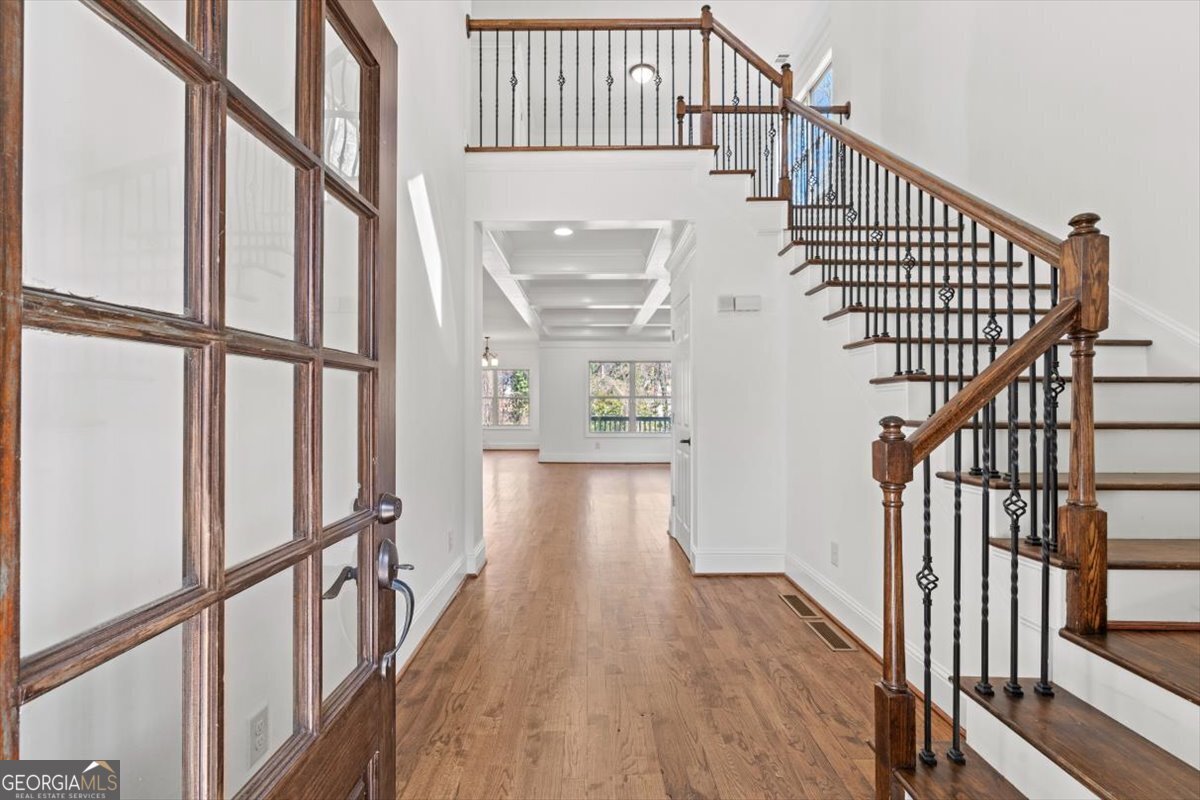 1410 Eastland Road Atlanta - Photo 8