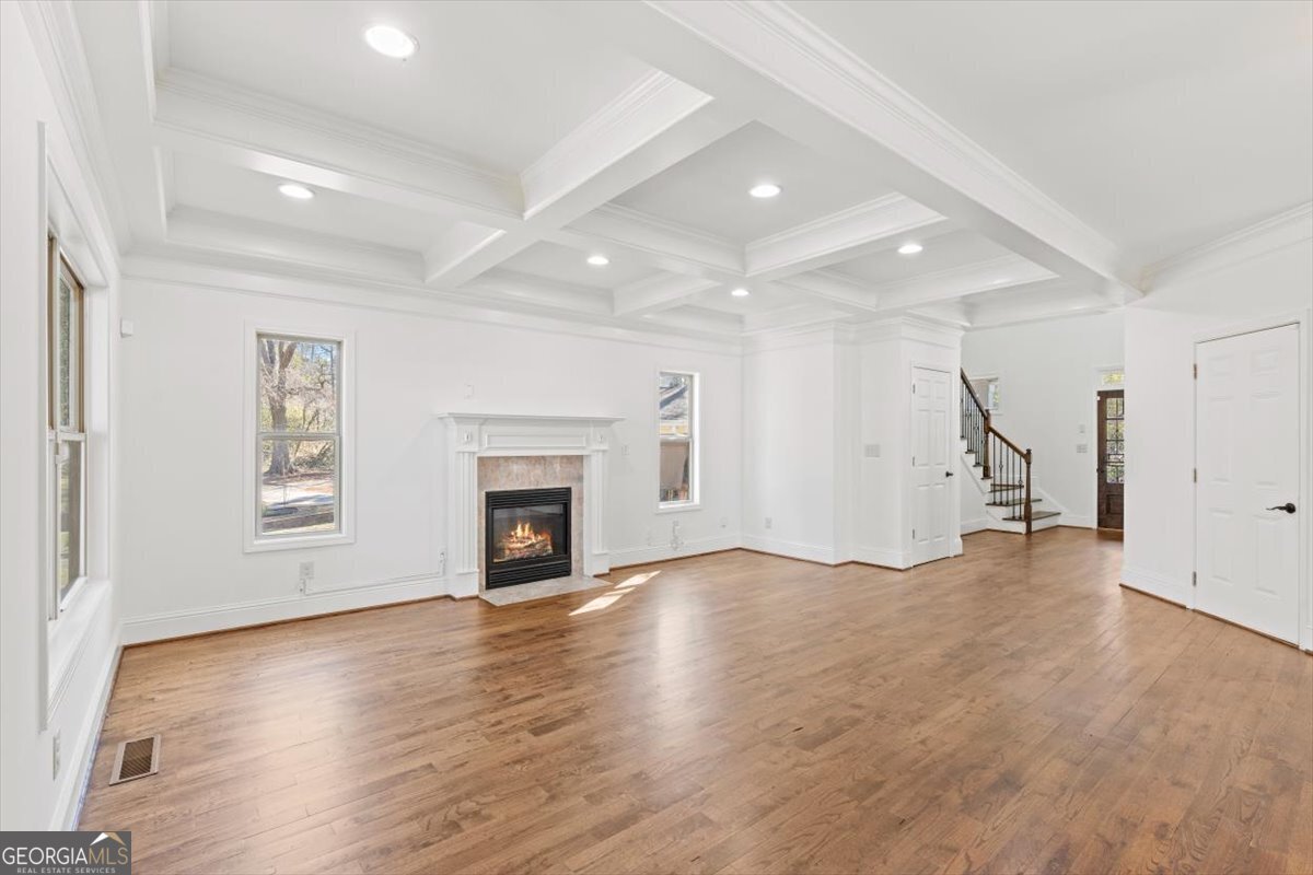 1410 Eastland Road Atlanta - Photo 9