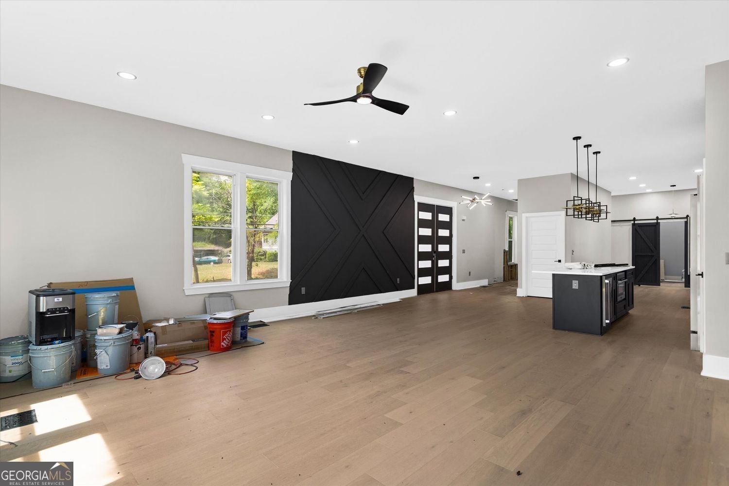 1081 Napier Street Atlanta - Photo 11