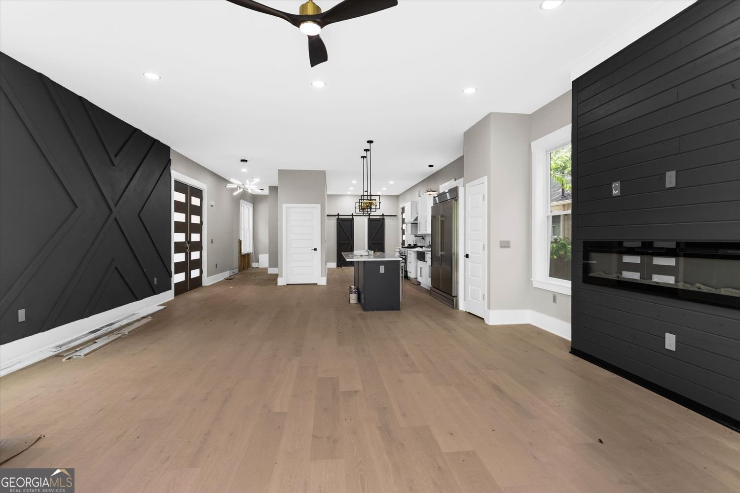 1081 Napier Street Atlanta - Photo 12