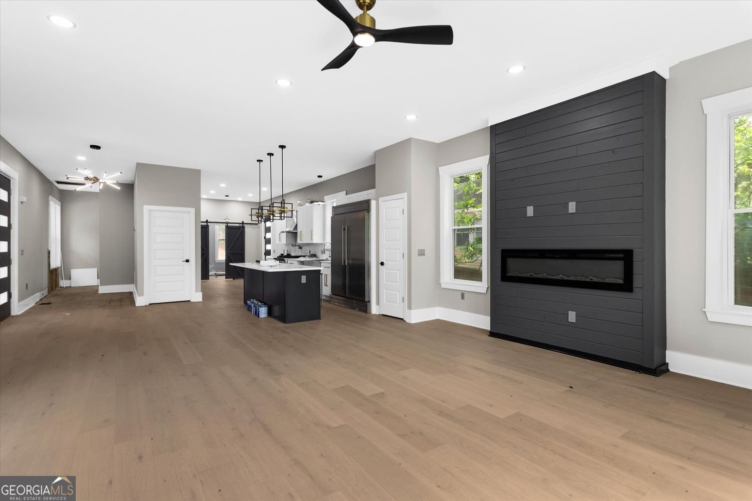 1081 Napier Street Atlanta - Photo 13