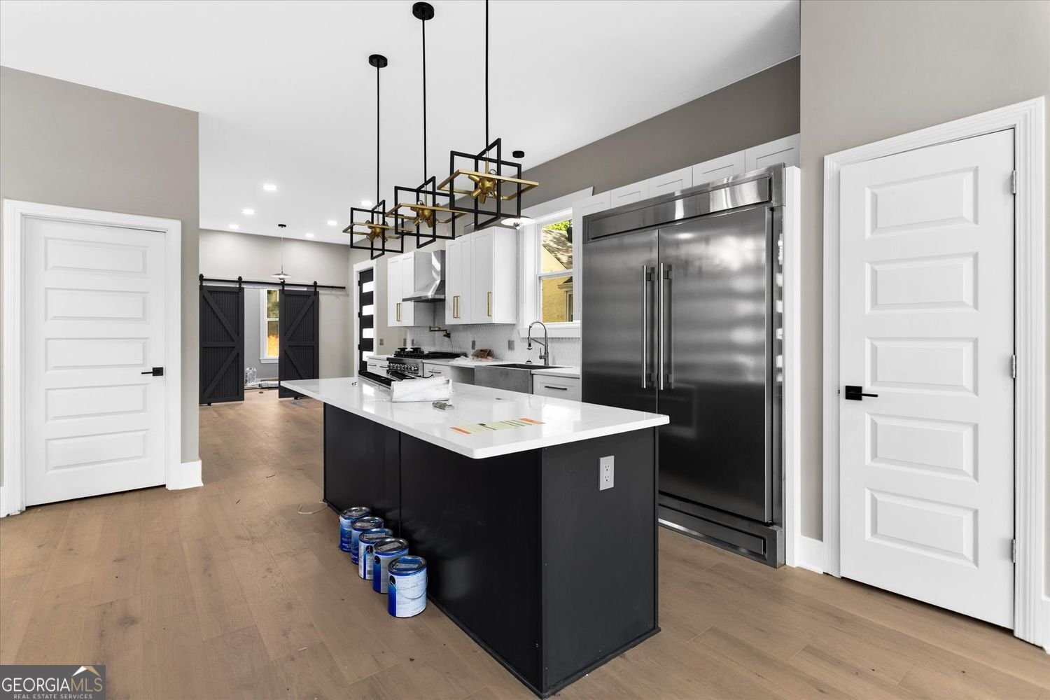 1081 Napier Street Atlanta - Photo 14