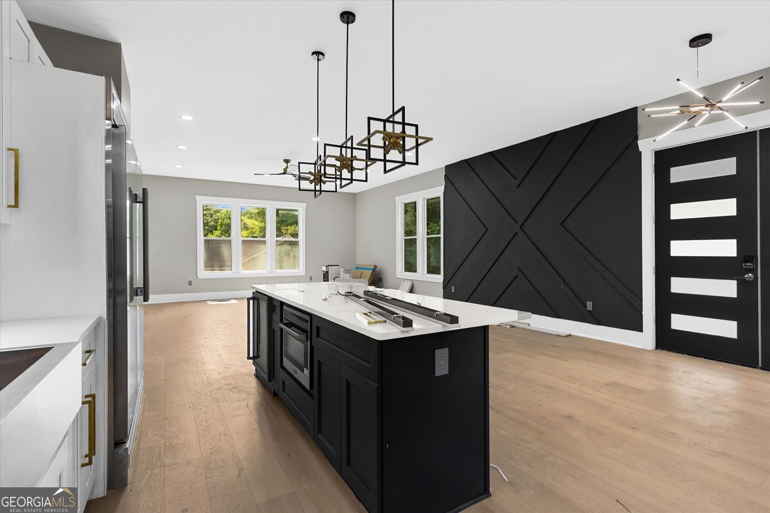 1081 Napier Street Atlanta - Photo 15