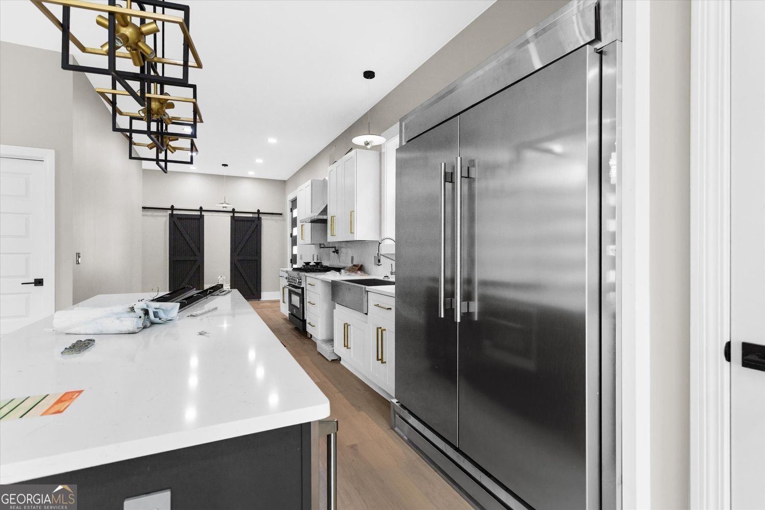 1081 Napier Street Atlanta - Photo 16