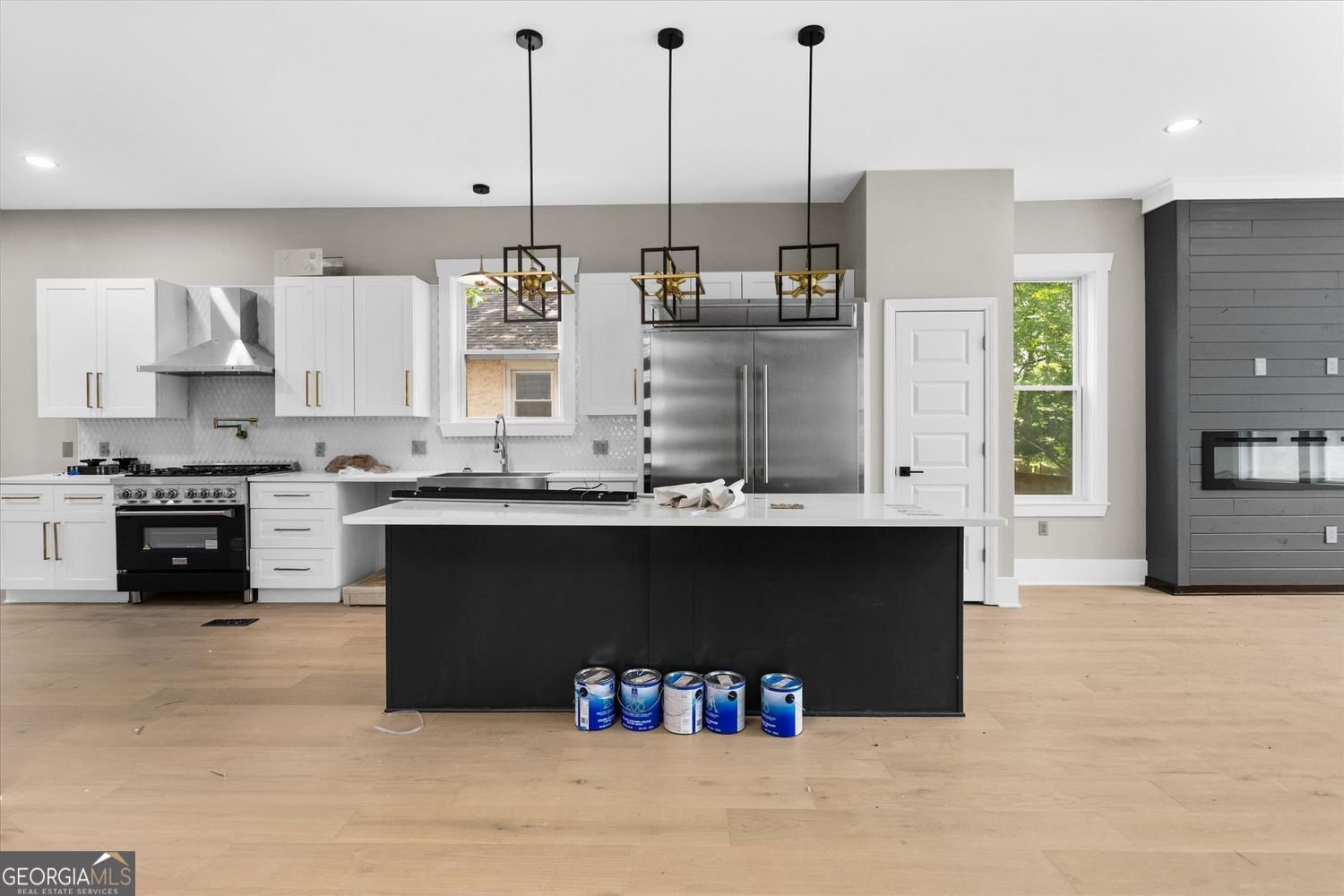 1081 Napier Street Atlanta - Photo 17