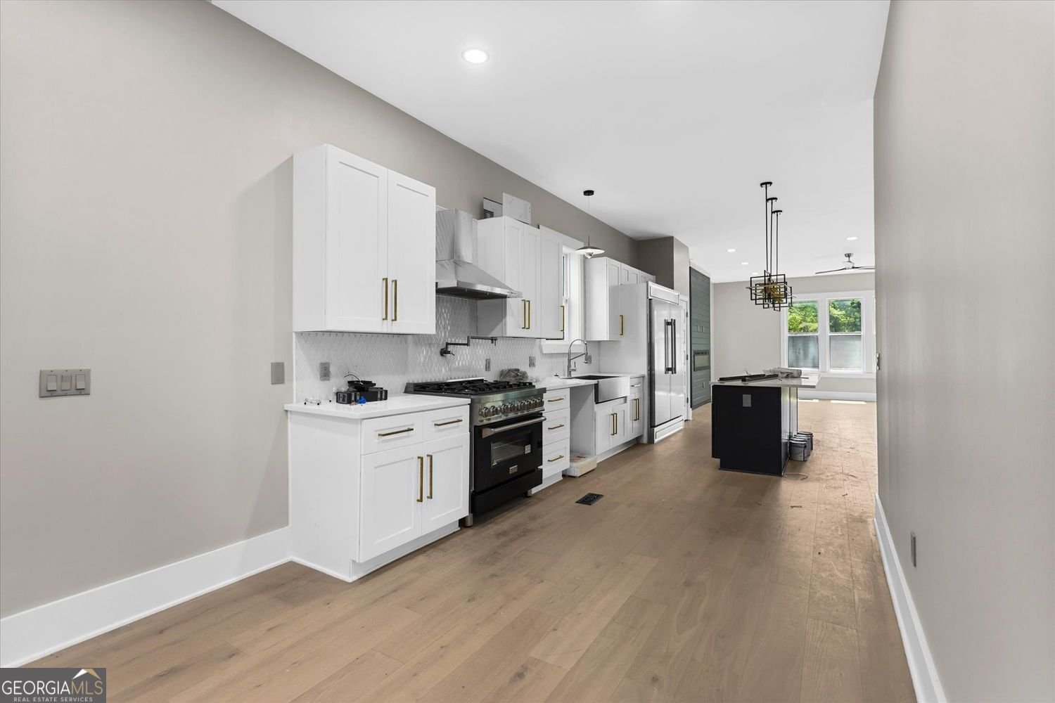 1081 Napier Street Atlanta - Photo 18