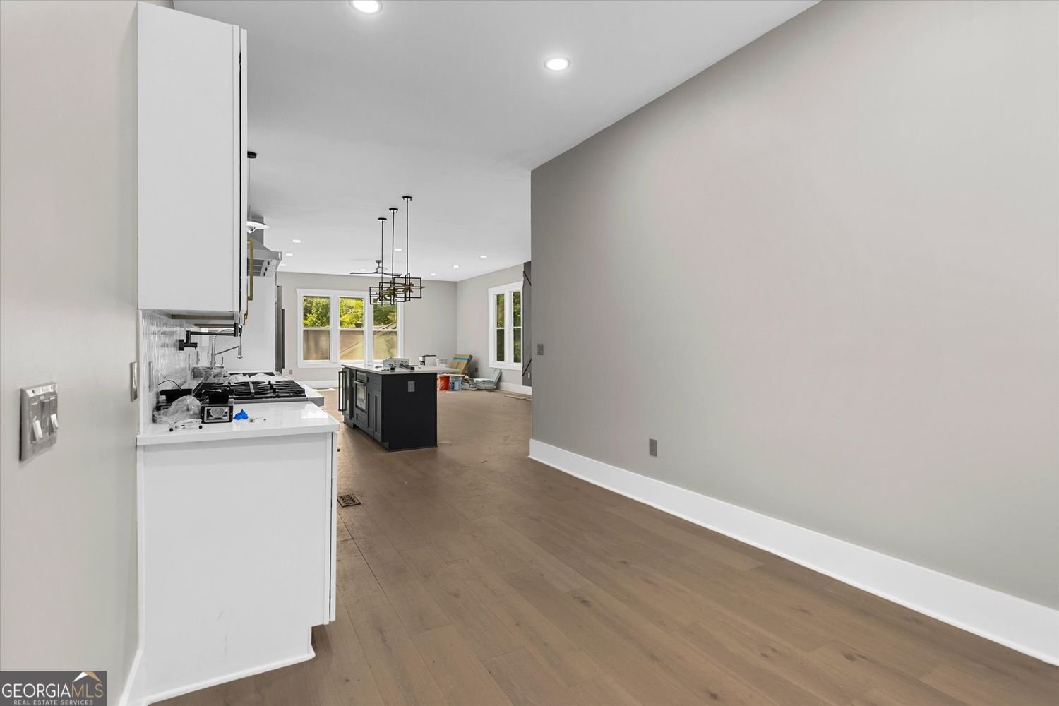 1081 Napier Street Atlanta - Photo 19