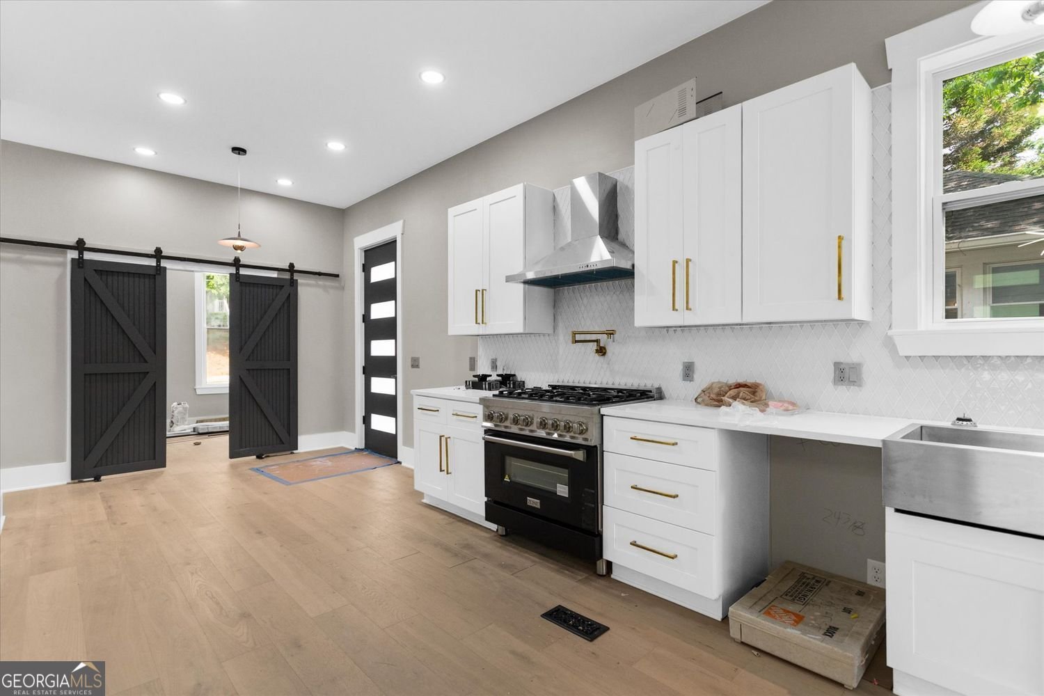 1081 Napier Street Atlanta - Photo 20