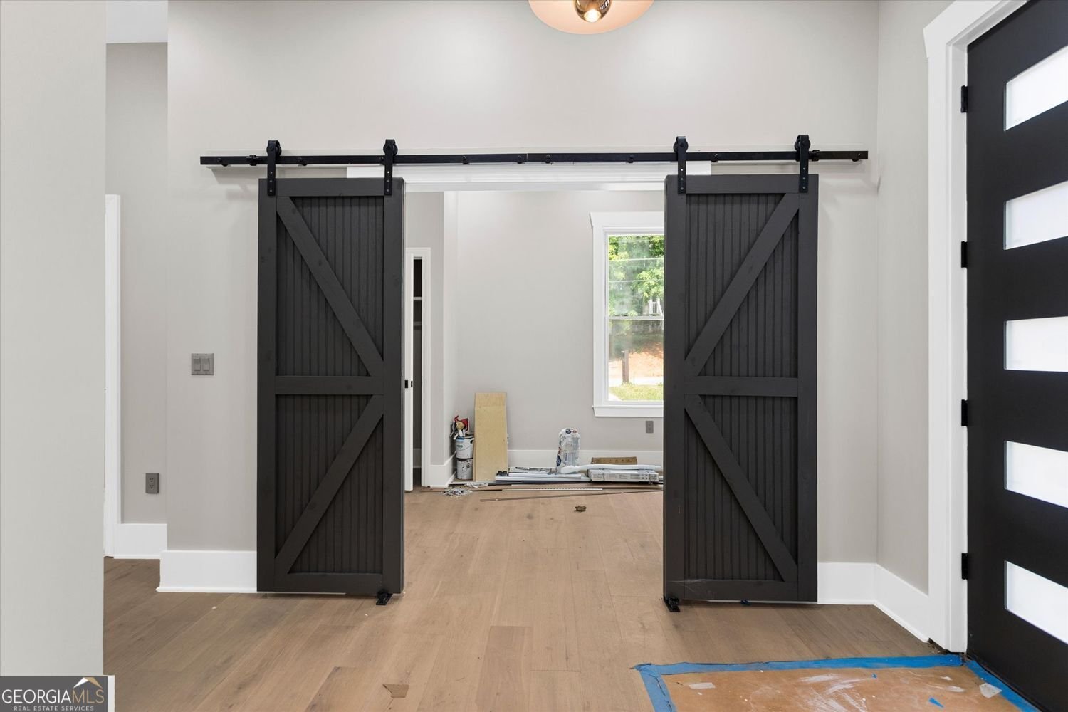 1081 Napier Street Atlanta - Photo 21