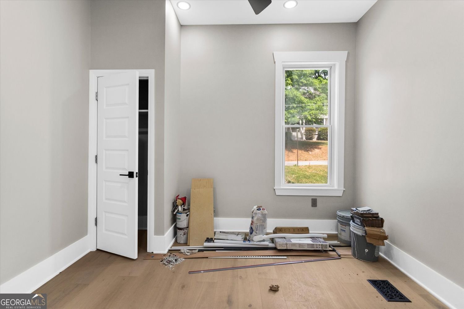 1081 Napier Street Atlanta - Photo 22