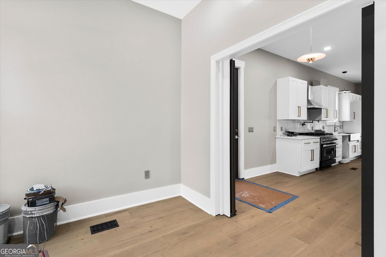 1081 Napier Street Atlanta - Photo 23