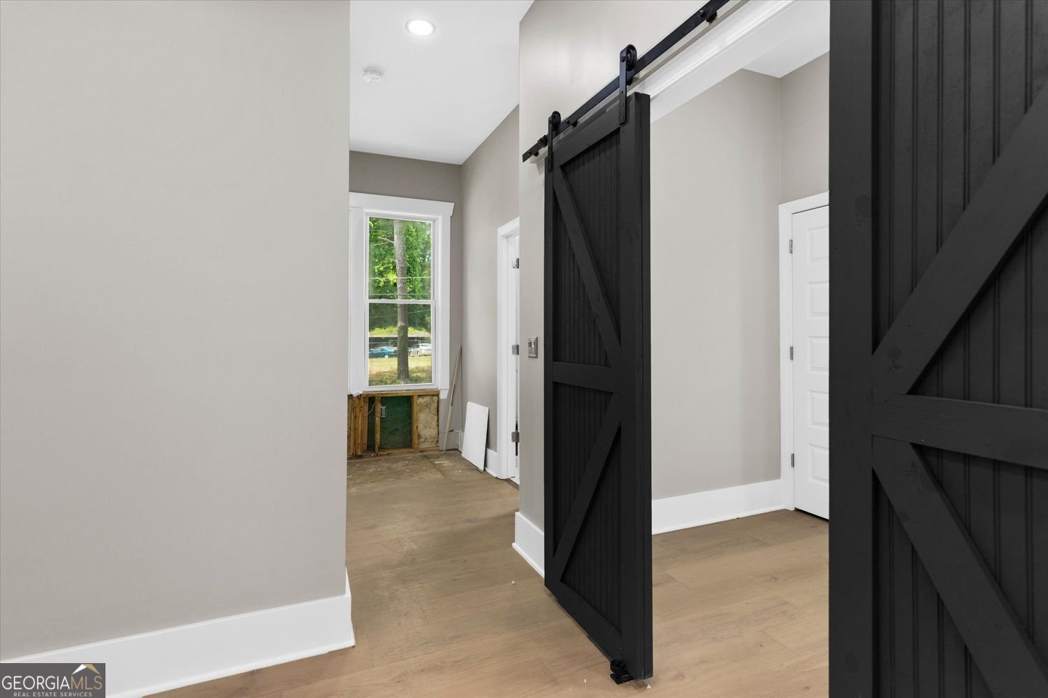 1081 Napier Street Atlanta - Photo 24