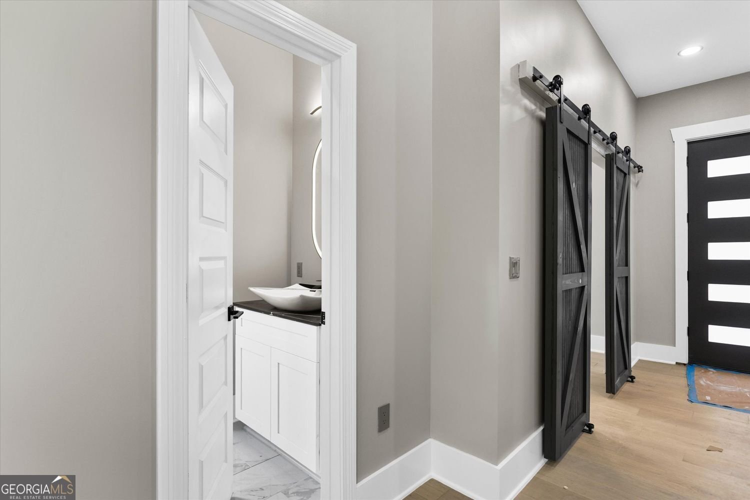 1081 Napier Street Atlanta - Photo 25