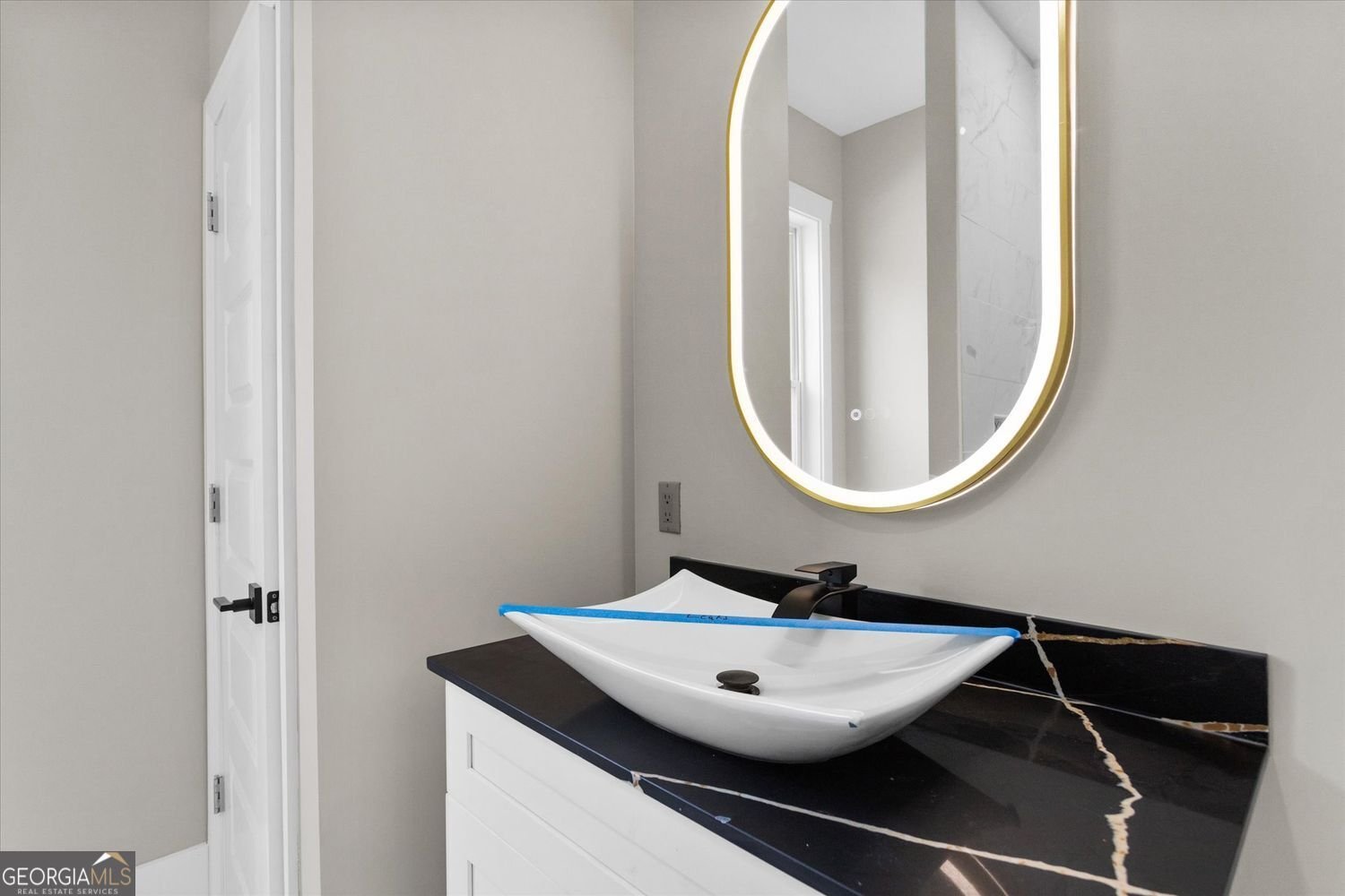 1081 Napier Street Atlanta - Photo 26