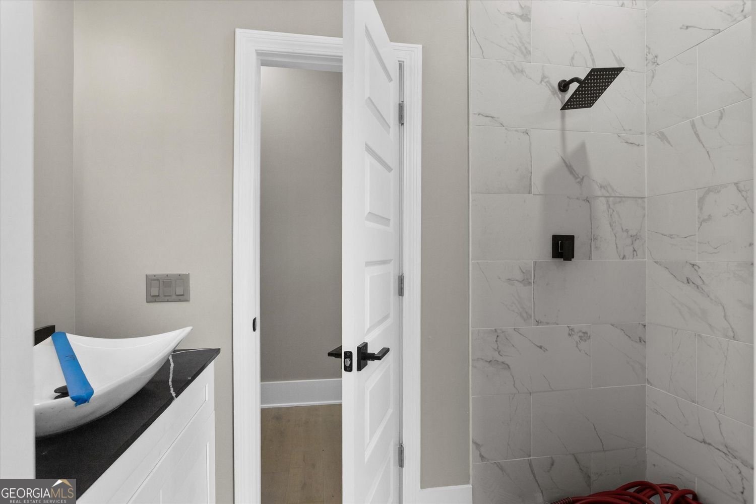 1081 Napier Street Atlanta - Photo 27