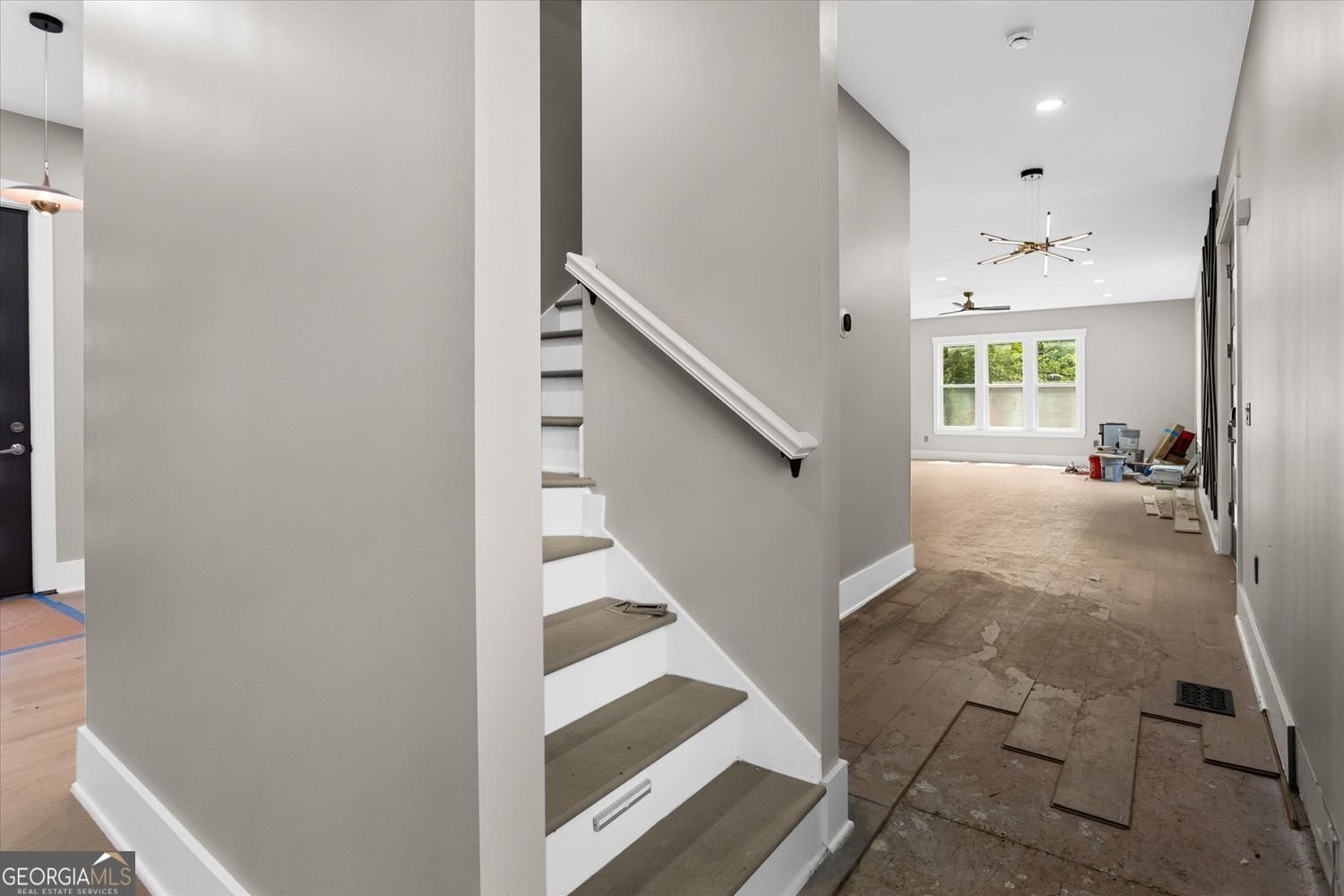 1081 Napier Street Atlanta - Photo 28