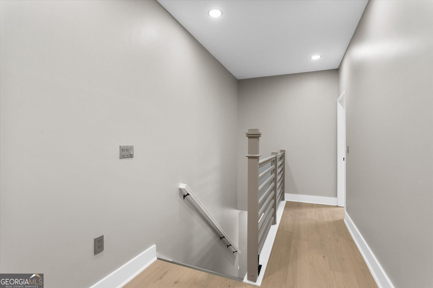 1081 Napier Street Atlanta - Photo 29