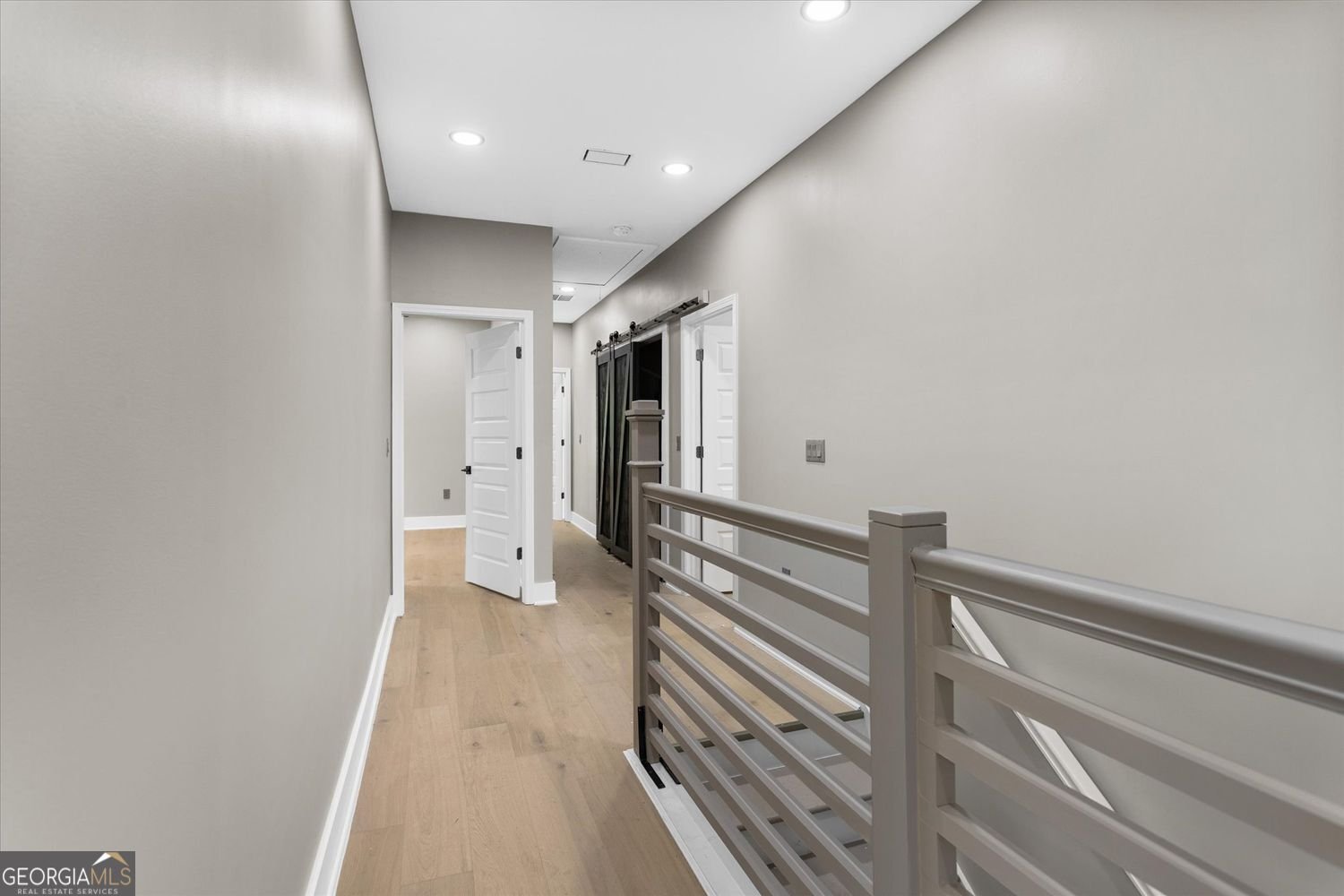 1081 Napier Street Atlanta - Photo 30