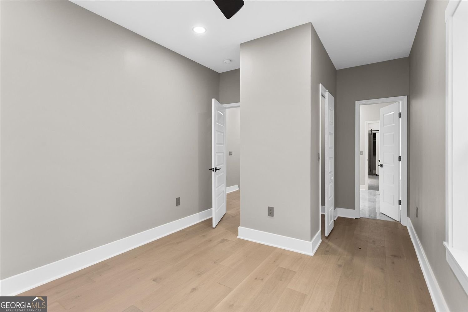 1081 Napier Street Atlanta - Photo 31