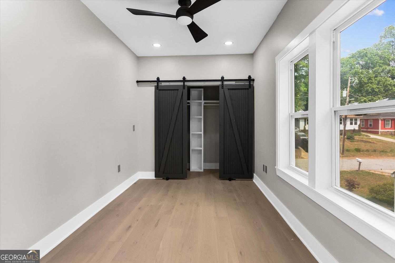 1081 Napier Street Atlanta - Photo 32