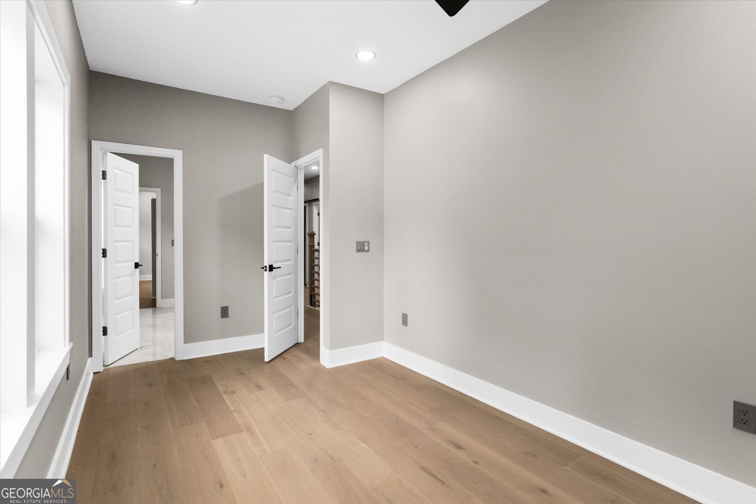 1081 Napier Street Atlanta - Photo 33