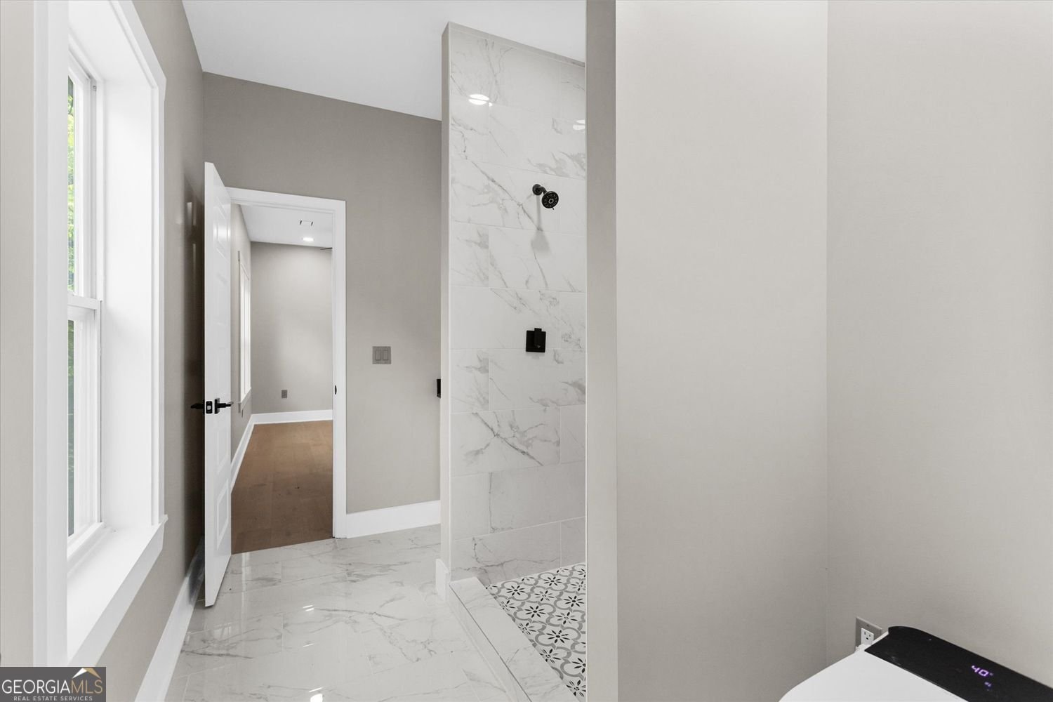 1081 Napier Street Atlanta - Photo 34