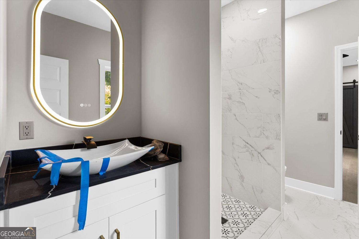 1081 Napier Street Atlanta - Photo 35