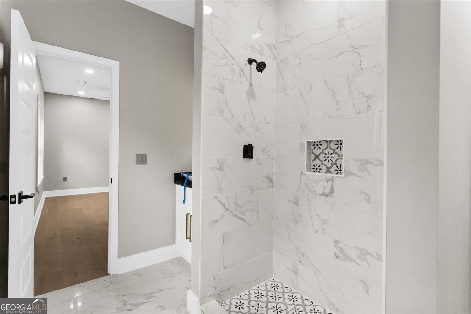 1081 Napier Street Atlanta - Photo 36