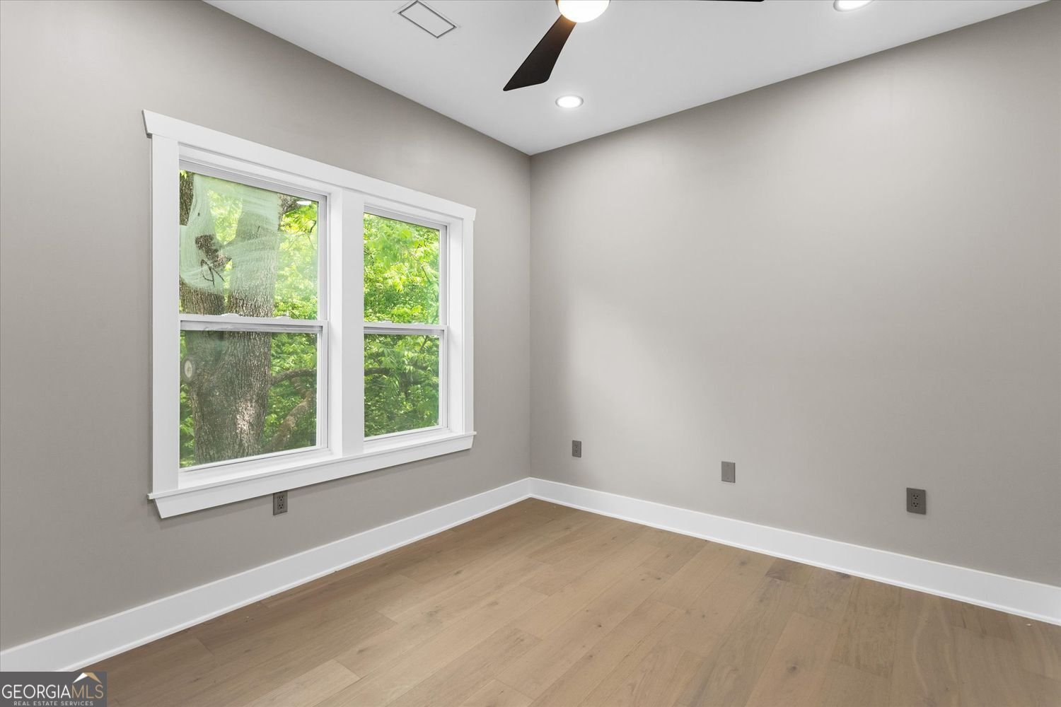 1081 Napier Street Atlanta - Photo 37