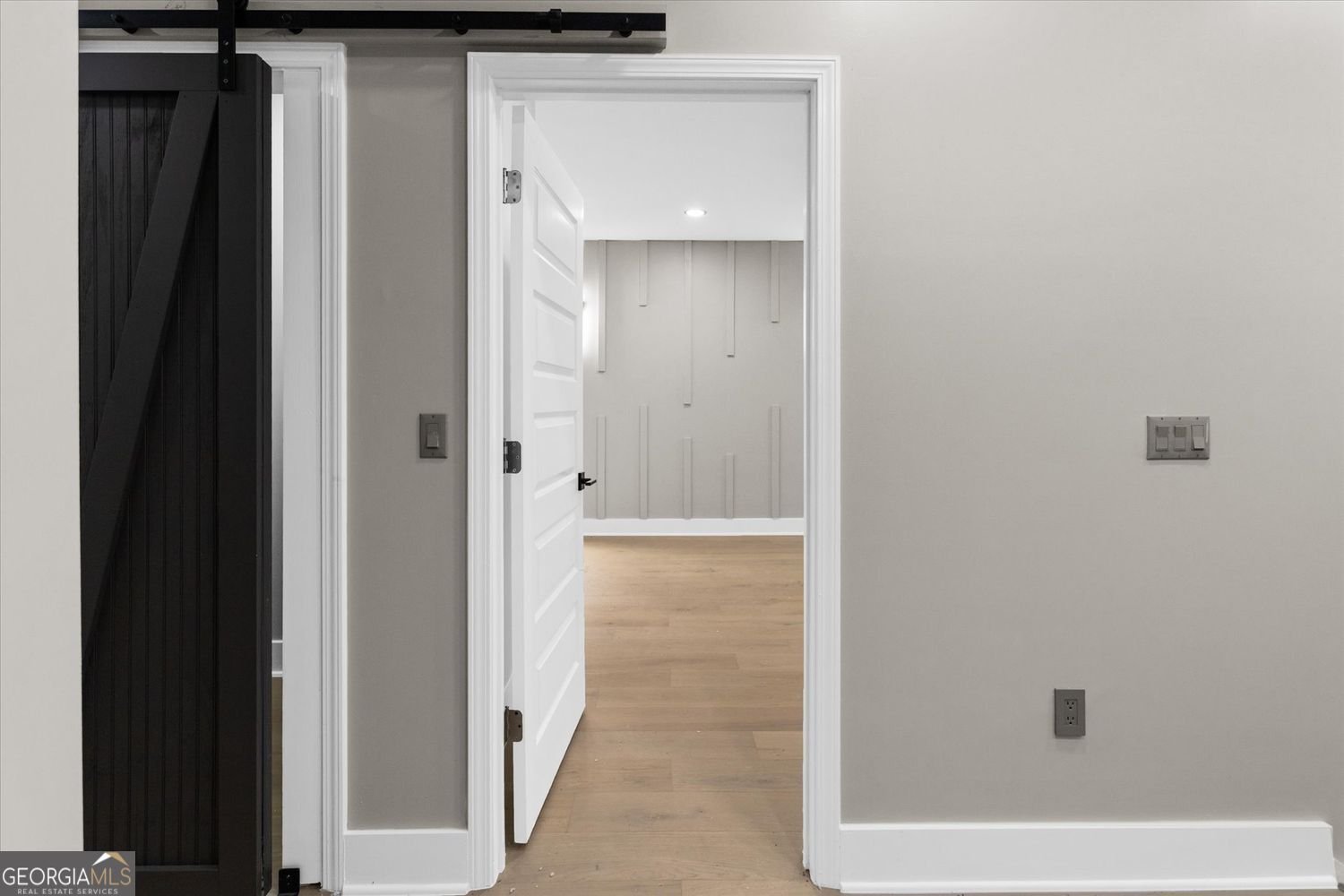 1081 Napier Street Atlanta - Photo 38