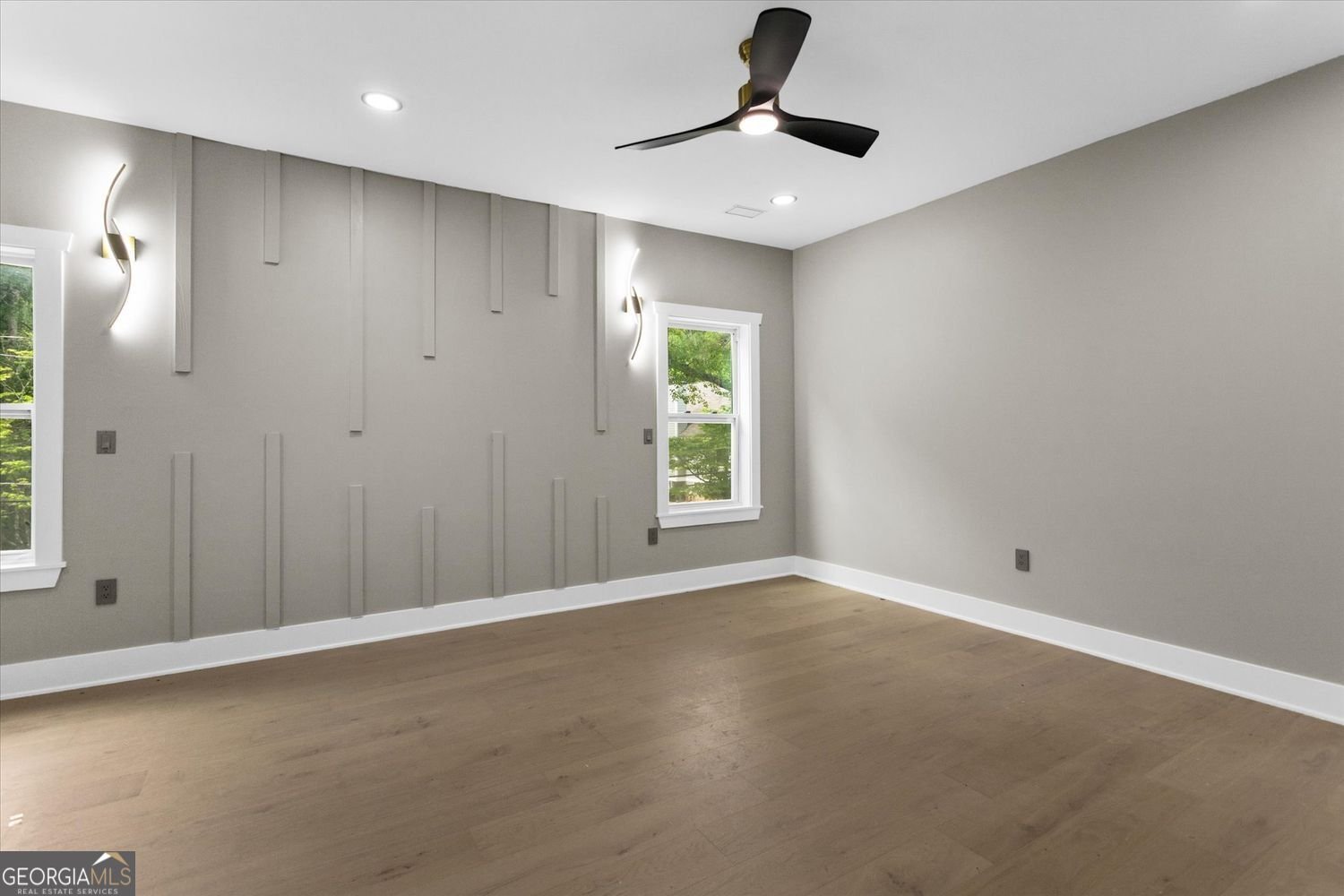 1081 Napier Street Atlanta - Photo 39