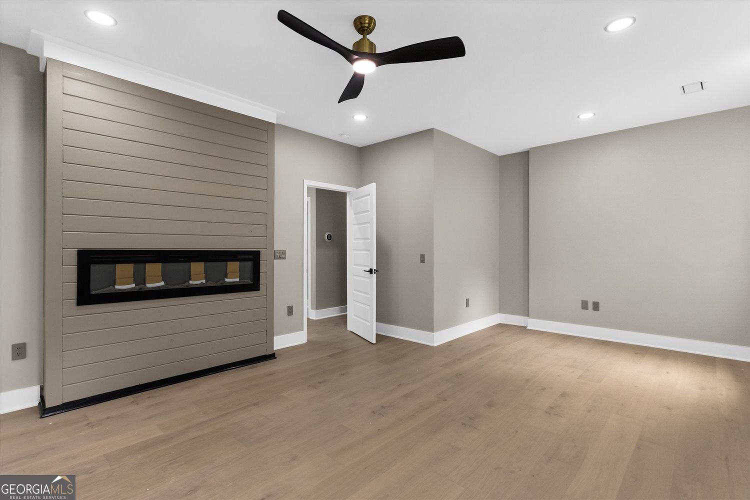 1081 Napier Street Atlanta - Photo 40