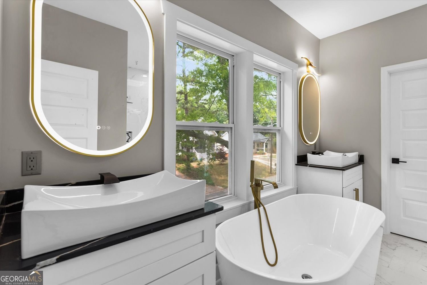 1081 Napier Street Atlanta - Photo 42