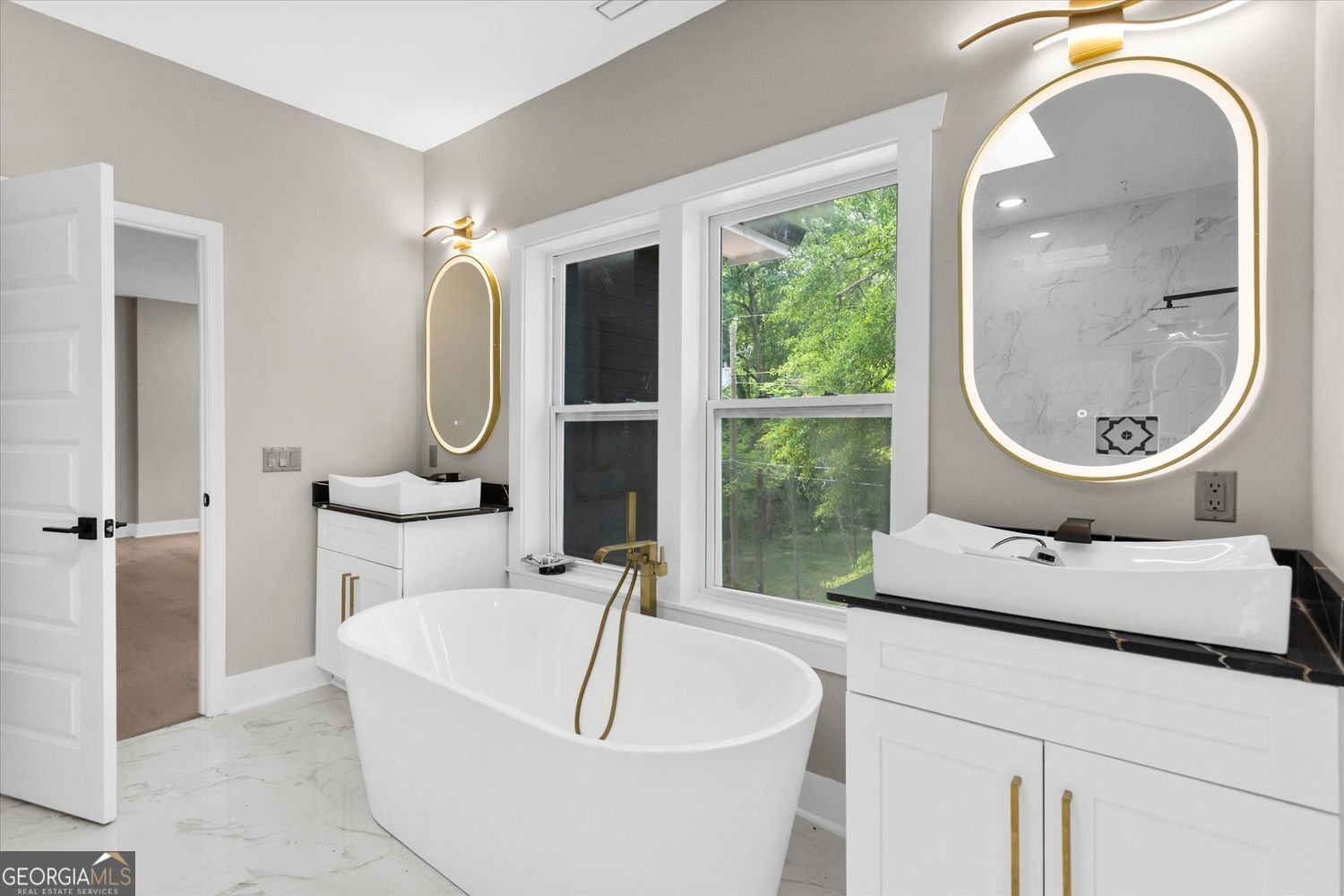 1081 Napier Street Atlanta - Photo 43