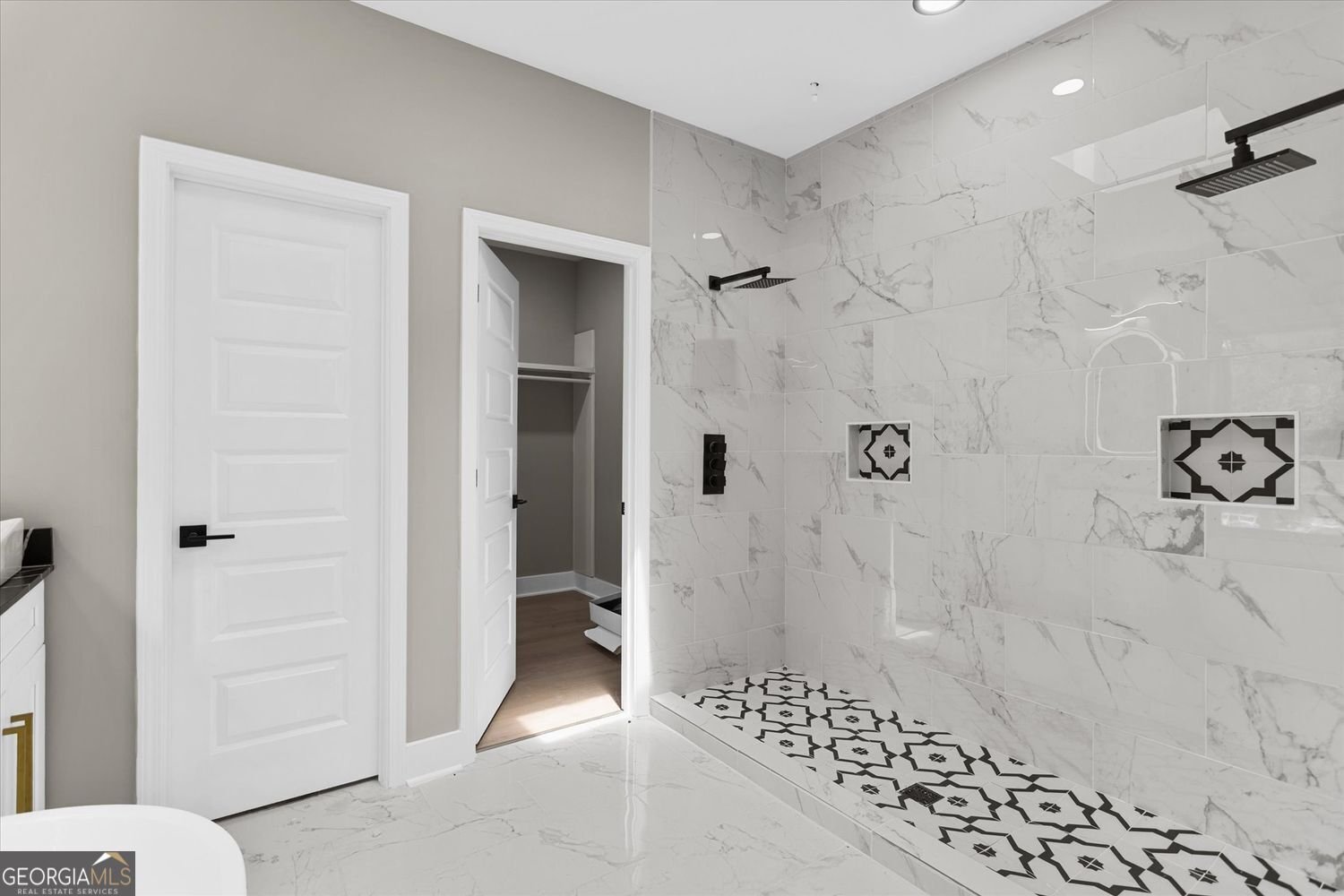 1081 Napier Street Atlanta - Photo 44