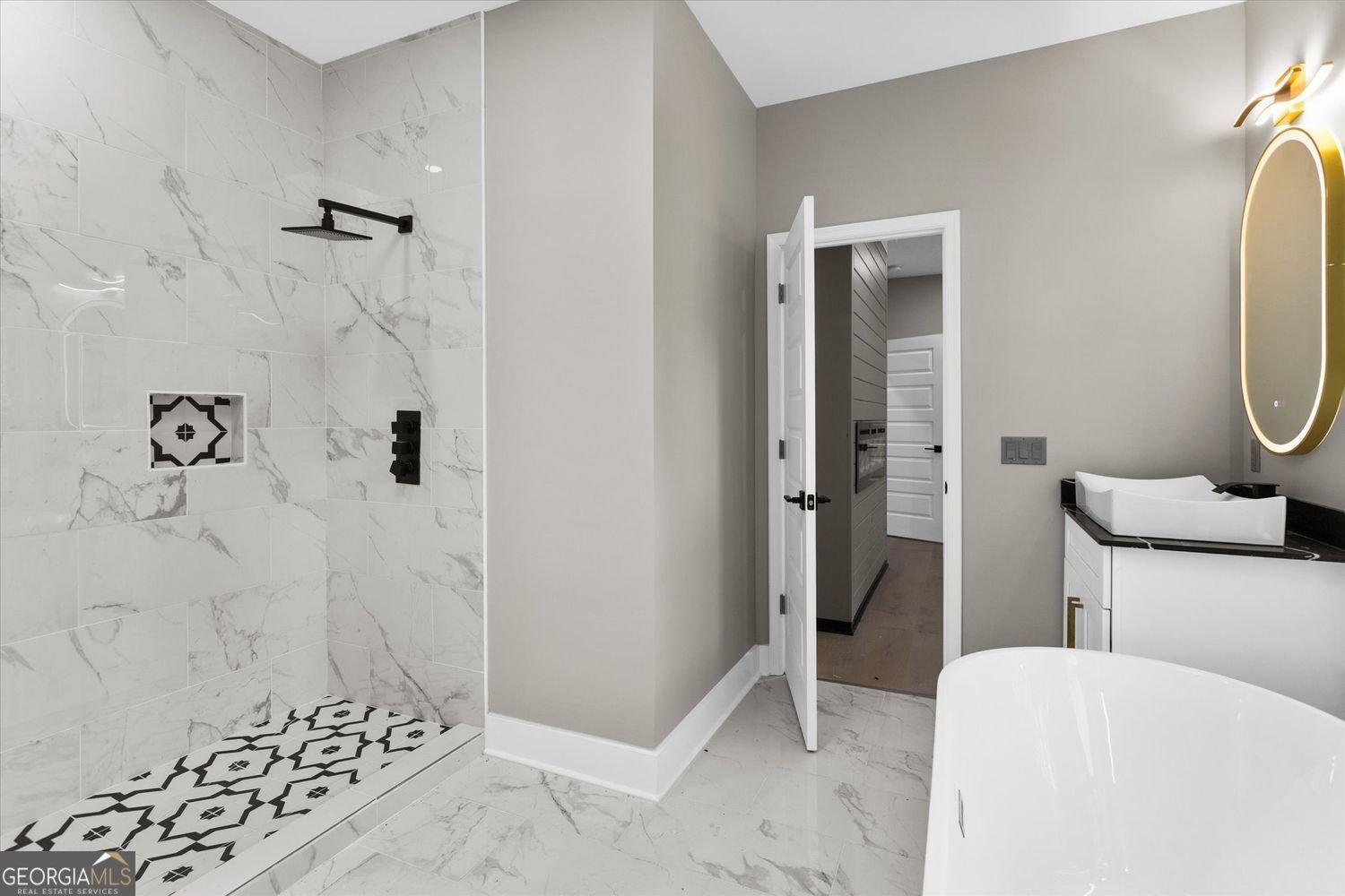 1081 Napier Street Atlanta - Photo 46