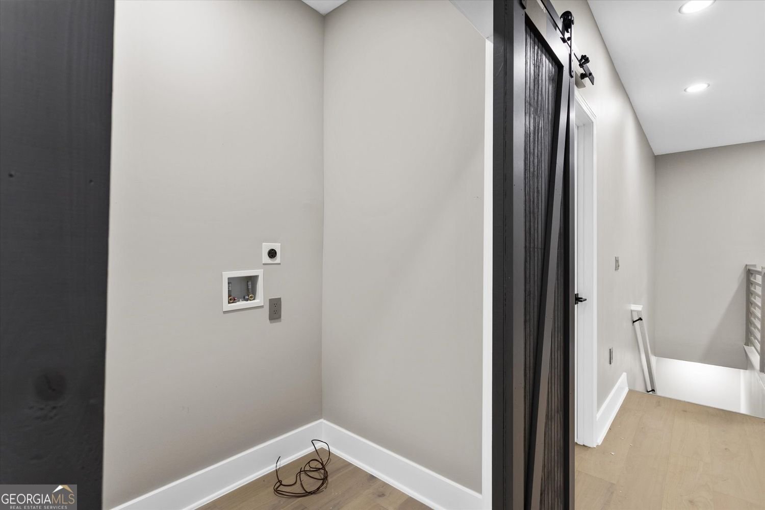 1081 Napier Street Atlanta - Photo 47