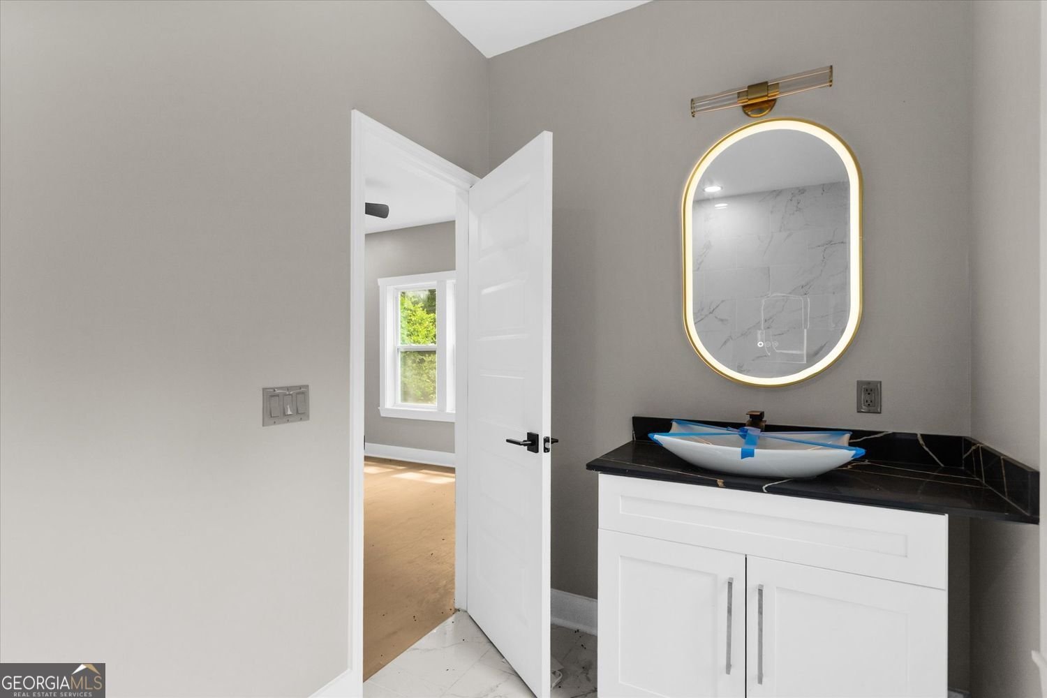 1081 Napier Street Atlanta - Photo 50