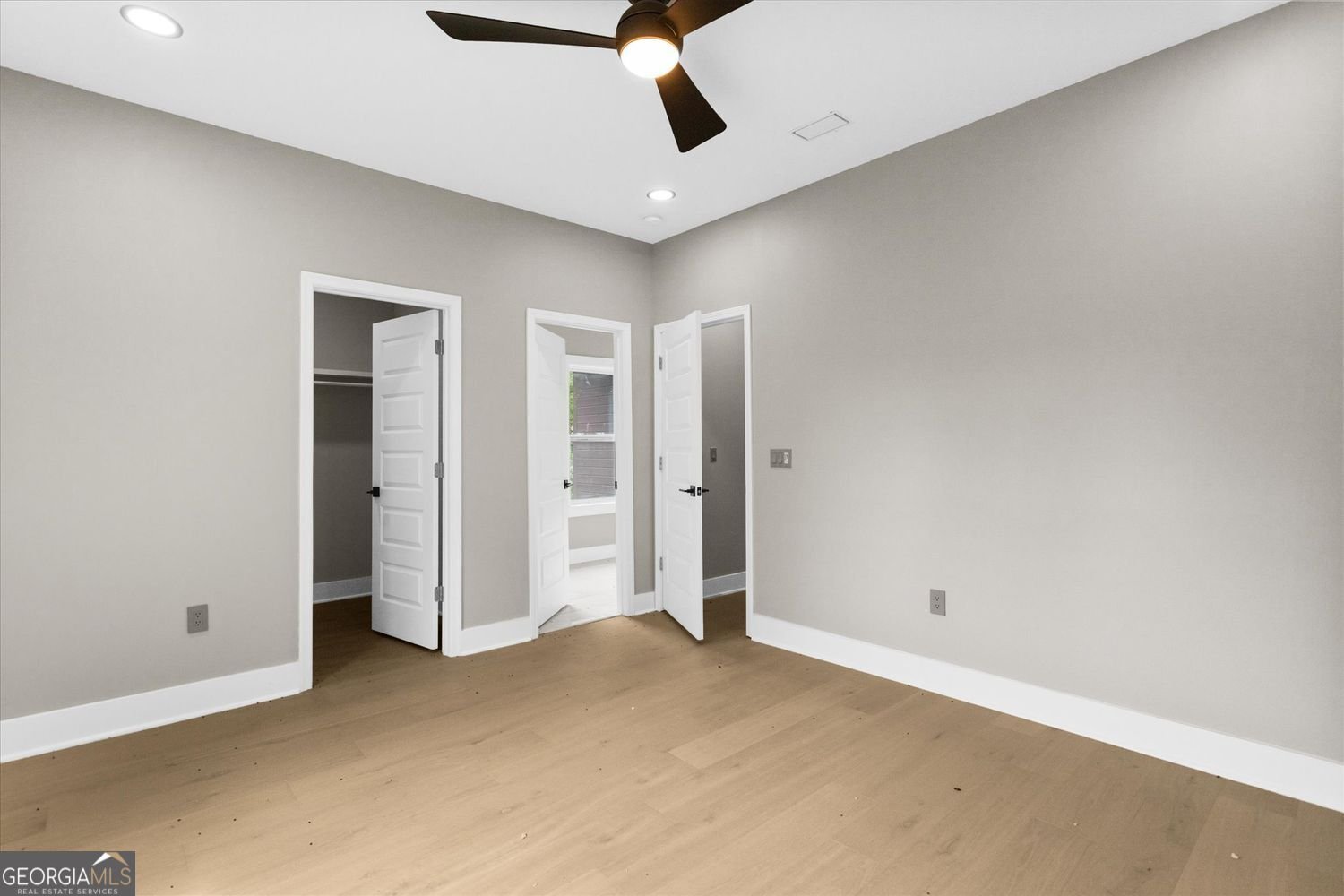 1081 Napier Street Atlanta - Photo 56