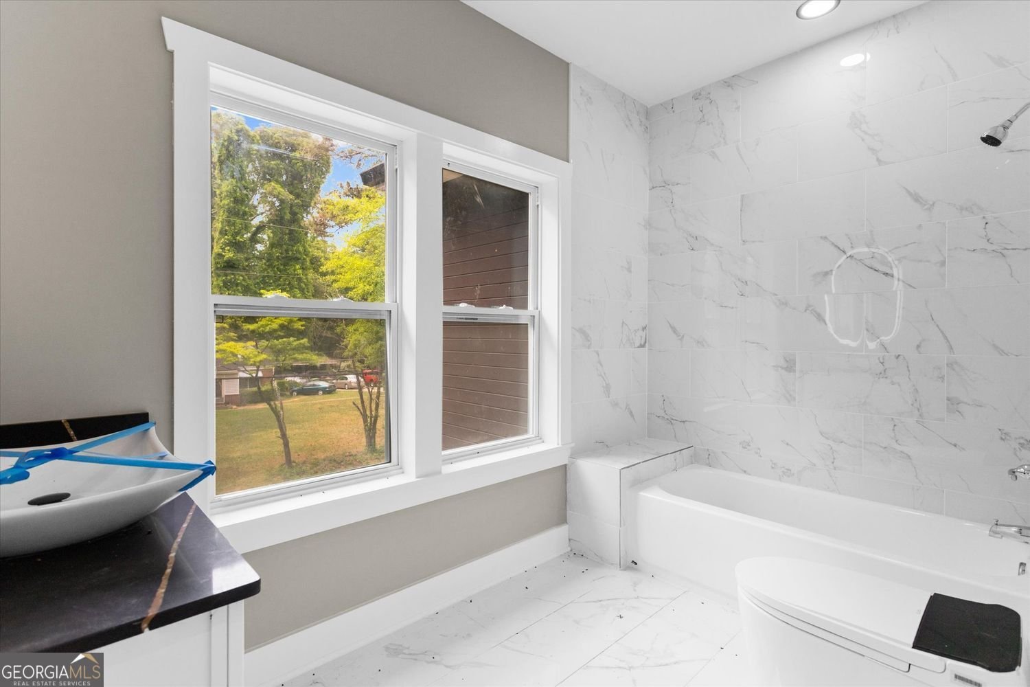 1081 Napier Street Atlanta - Photo 57