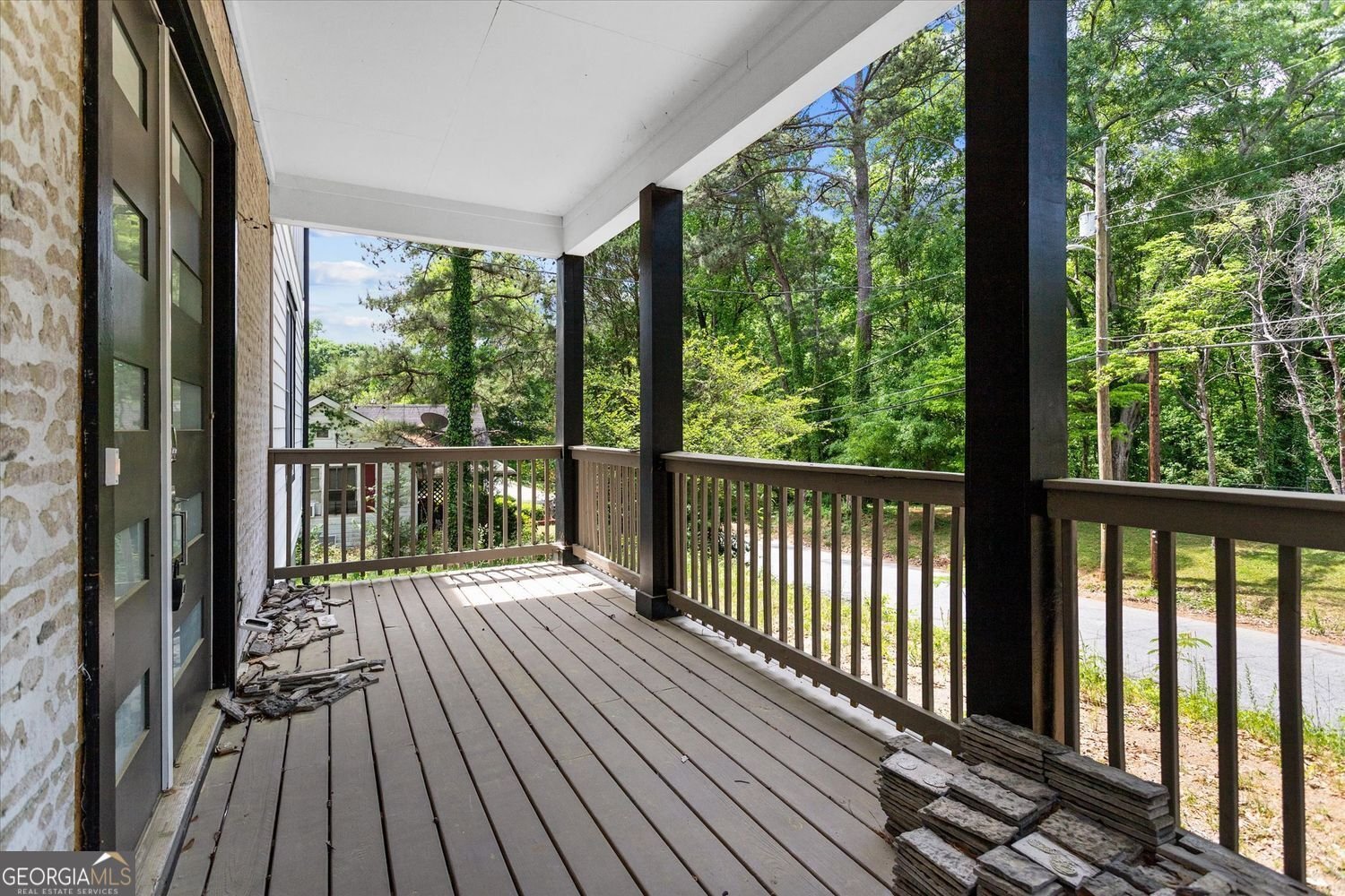 1081 Napier Street Atlanta - Photo 6