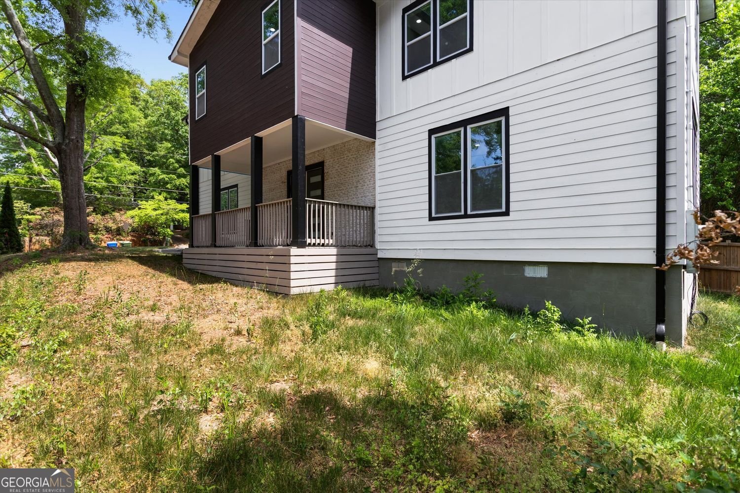 1081 Napier Street Atlanta - Photo 65